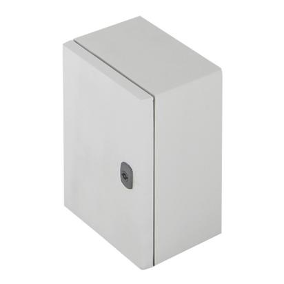 LEGRAND 036250