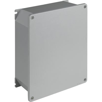 LEGRAND 387745