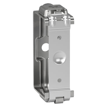 SCHNEIDER ELECTRIC KBA40ZFUW