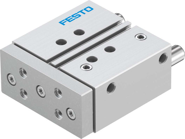 FESTO 170925-DFM-25-40-P-A-KF