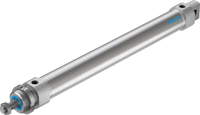 FESTO 195999-DSNU-40-320-P-A