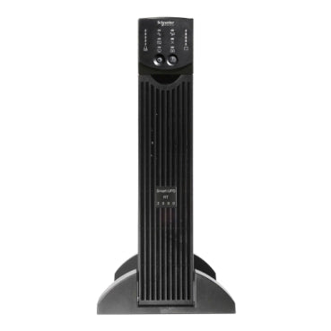 SCHNEIDER ELECTRIC SR12KXIET