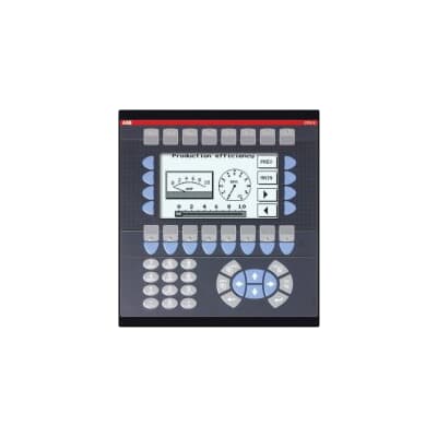 ABB 1SBP260174R1001-CP512
