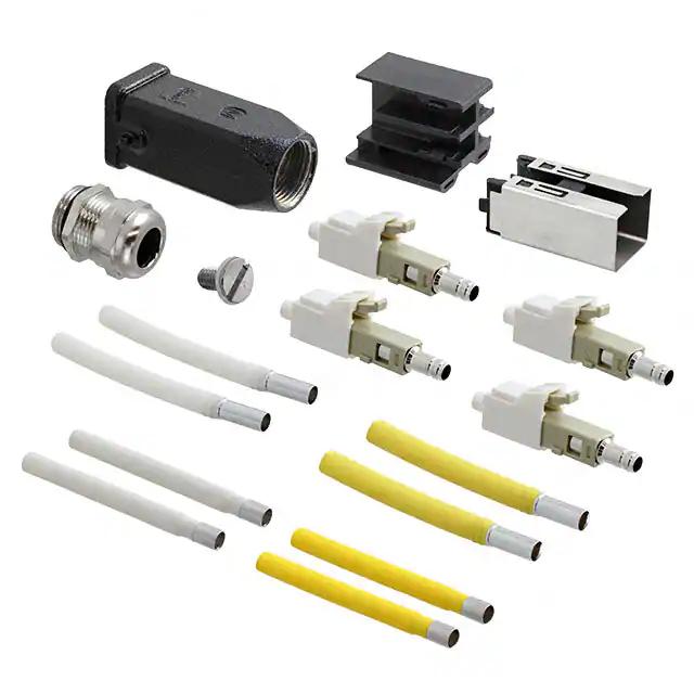 HARTING 09574070001000