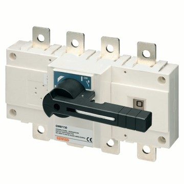 GEWISS GW97730