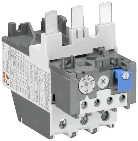 ABB 1SAZ321201R1003-TA75DU-42