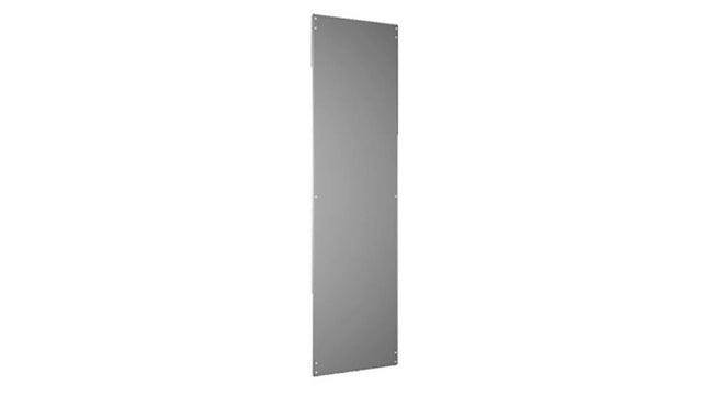 RITTAL VX8609.205-8609205