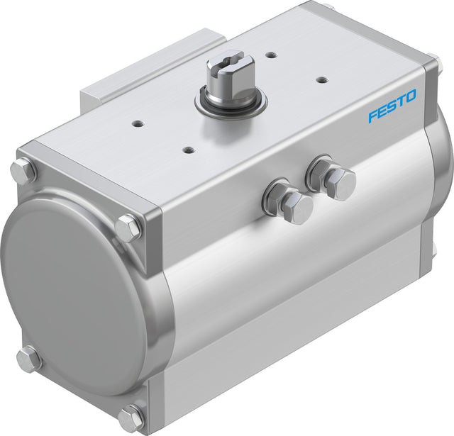 FESTO 8047620-DFPD-80-RP-90-RD-F0507-R3-EP