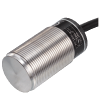 PEPPERL+FUCHS 911283-NMB15-30GM55-E2