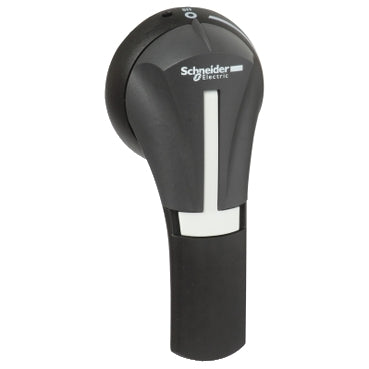 SCHNEIDER ELECTRIC GS2AH130