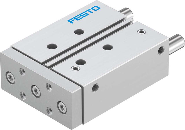 FESTO 8118896-DFM-32-80-P-A-KF-F1A