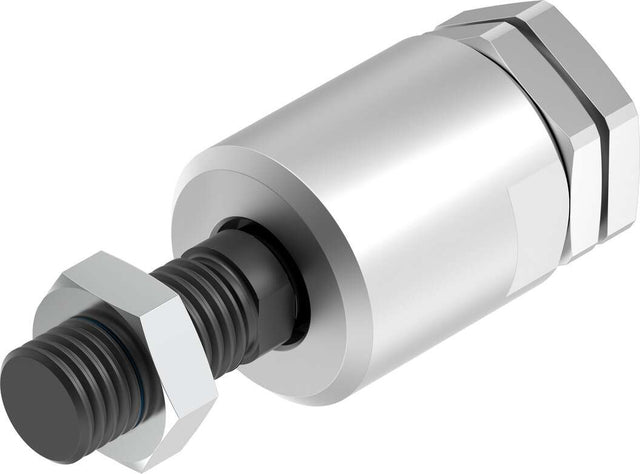 FESTO 10485-FK-M27X2