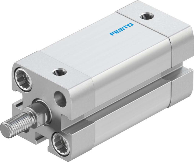 FESTO 536223-ADN-16-25-A-P-A