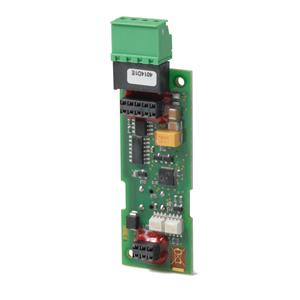 SIEMENS FDCC221S-S24218-A201-A2