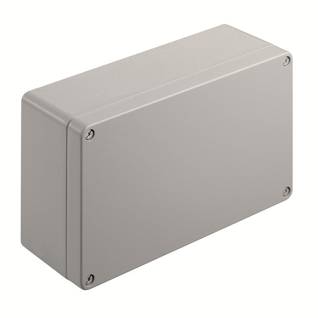 WEIDMULLER 9529250000-KLIPPONK61RAL7001