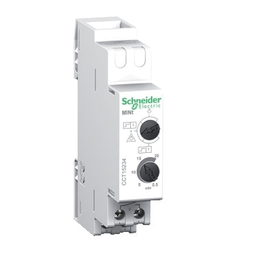 SCHNEIDER ELECTRIC CCT15234