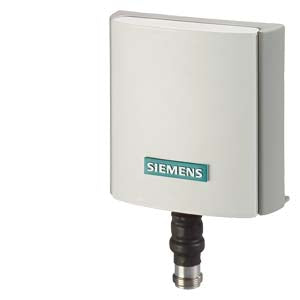 SIEMENS 6GK5795-6DN00-0AA6