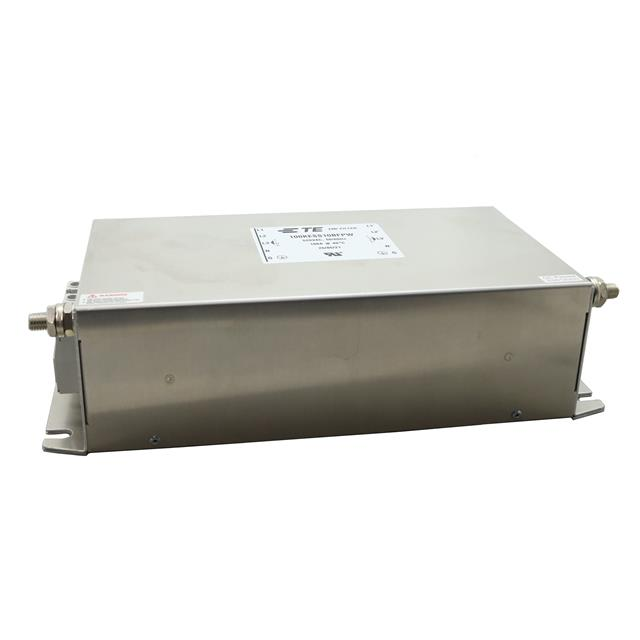 TE CONNECTIVITY 100KESS10BFPW