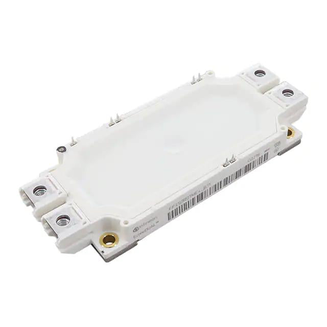 INFINEON FF450R07ME4B11BPSA1