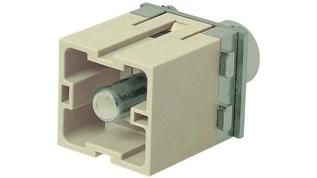 HARTING 09140012668