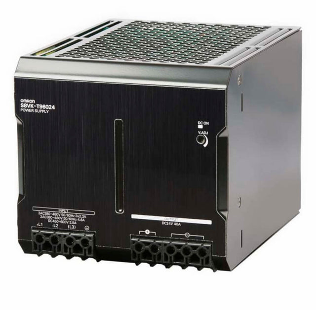 OMRON S8VK-T96024-400
