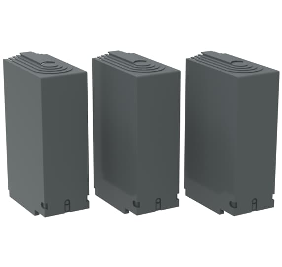 ABB 1SCA022736R8840-OTS400G1L/3