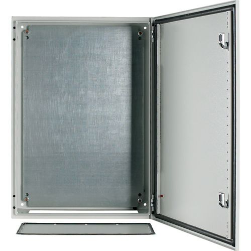 EATON 111702-CS-75/200