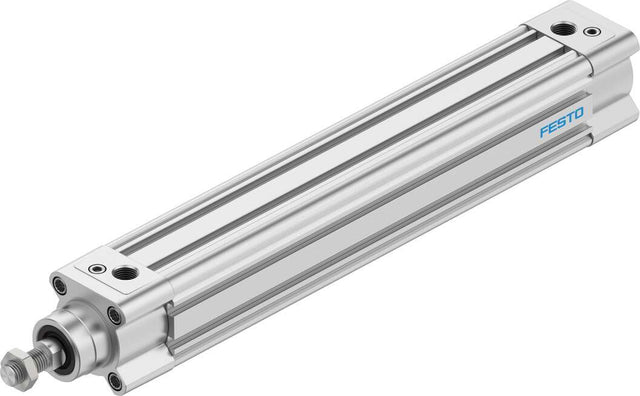 FESTO 3660628-DSBC-40-250-D3-PPVA-N3