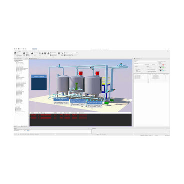 SCHNEIDER ELECTRIC HMIEMSEBT4KA