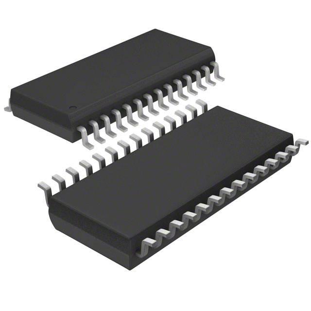 TEXAS INSTRUMENTS MAX3238CPWR
