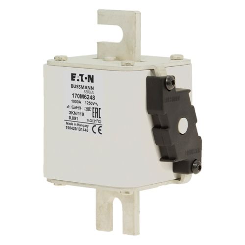 EATON 170M6248