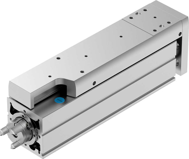 FESTO 8048366-EGSC-BS-KF-60-200-12P