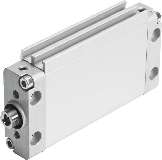 FESTO 164033-DZF-25-125-P-A