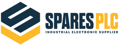 SPARES PLC