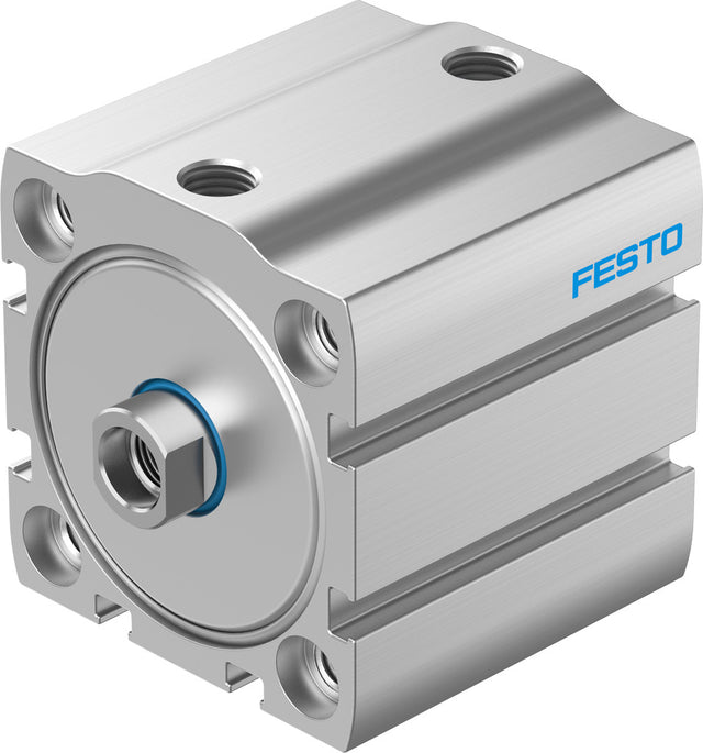 FESTO 5138197-ADN-S-50-50-I-P-A