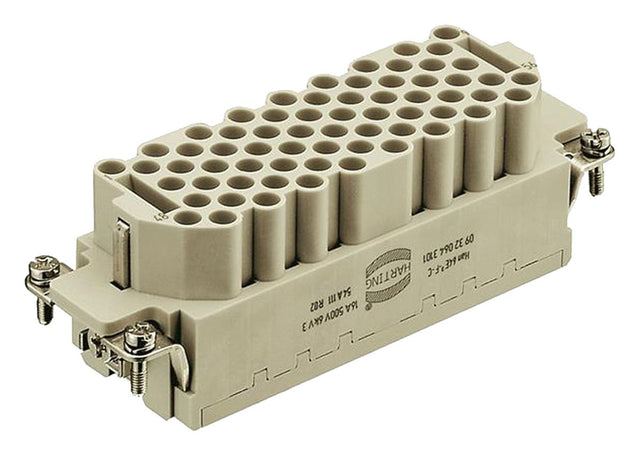 HARTING 09322643101