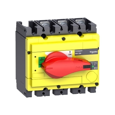 SCHNEIDER ELECTRIC 31120