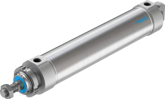 FESTO 196058-DSNU-63-250-PPV-A