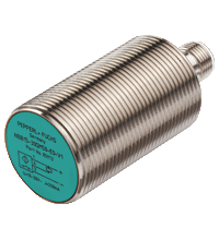 PEPPERL+FUCHS 3065330021-NRB15-30GS50-E2-IO-V1
