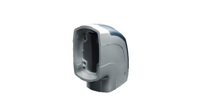 RITTAL CP6218.600-6218600