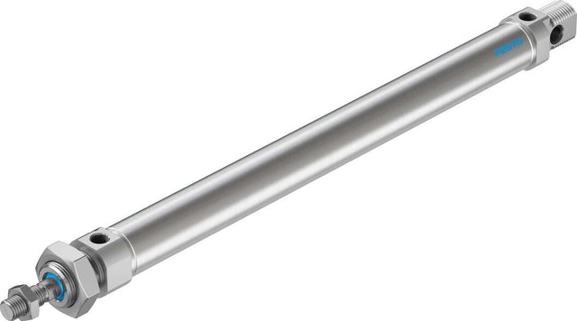 FESTO 19252-DSNU-25-250-PPV-A
