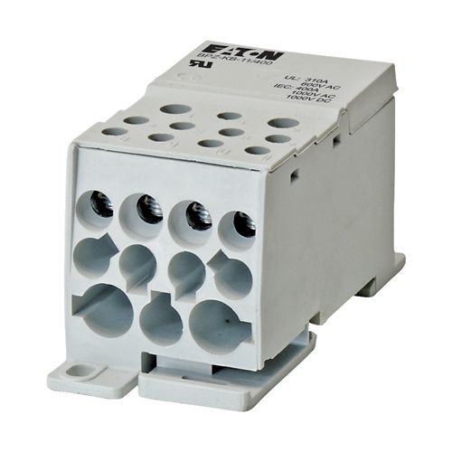 EATON 102713-BPZ-KB-11/400