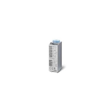 FINDER 85.03.8.240.0000