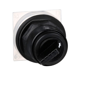SCHNEIDER ELECTRIC 9001SKS11B