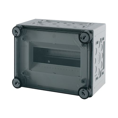 EATON 029766-AE/I23E