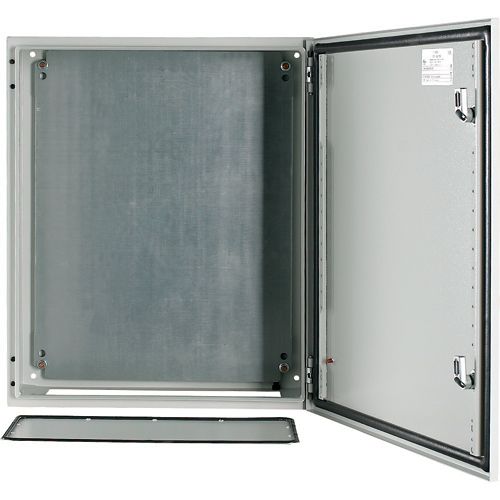 EATON 111696-CS-65/200