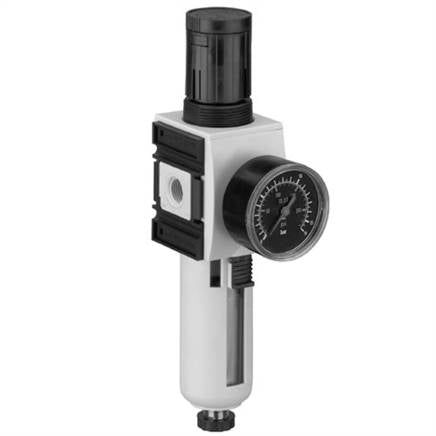 AVENTICS R412007206-AS3-FRE-G038-GAU-080-SSS-HO-05.00