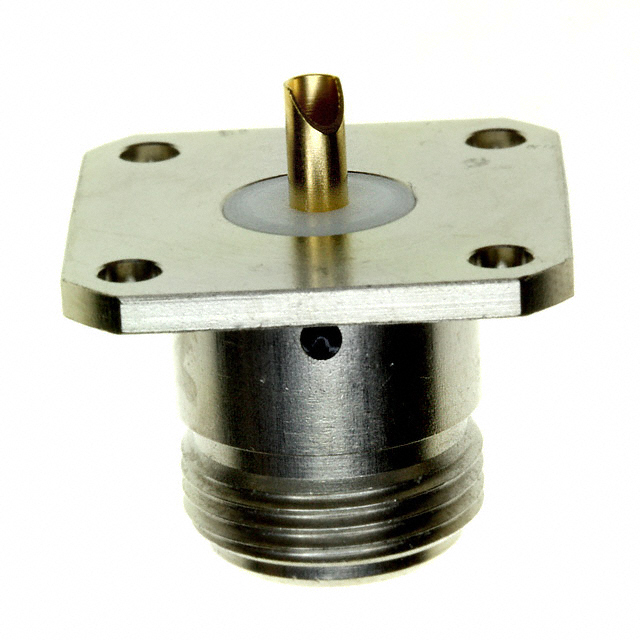 TE CONNECTIVITY 1057284-1