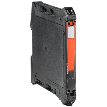 WEIDMULLER 7760054118-ACT20P-CI1-CO-OLP-S