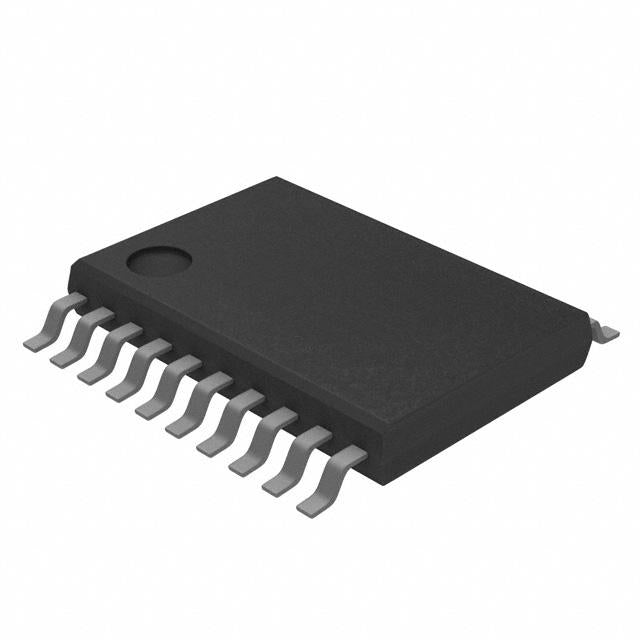 TEXAS INSTRUMENTS CDCE937PWR